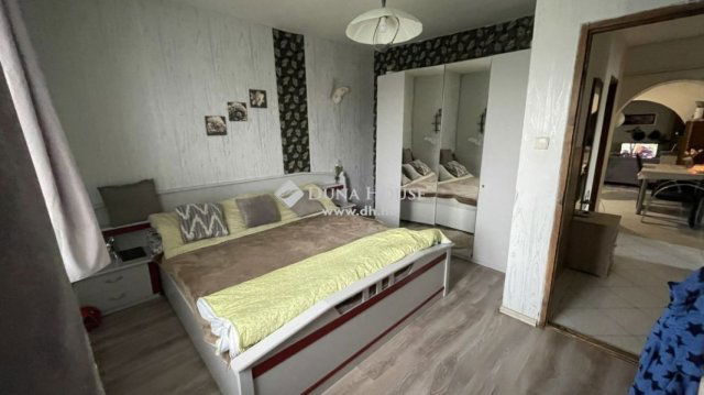 Eladó családi ház, Szepetneken 31 M Ft, 5 szobás