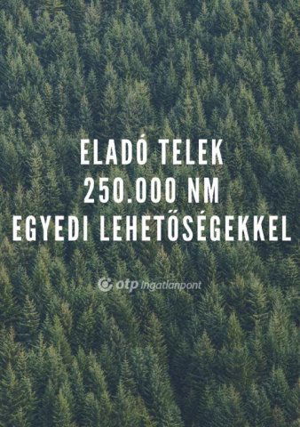 Eladó telek, Debrecenben 3750 M Ft / költözzbe.hu