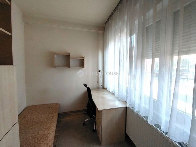 Eladó téglalakás, Budapesten, XI. kerületben 150 M Ft, 5 szobás