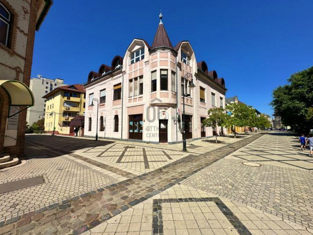 Eladó téglalakás, Budapesten, XX. kerületben 79.9 M Ft, 4 szobás