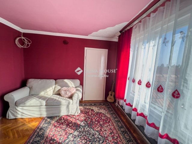 Eladó családi ház, Nagykőrösön 52 M Ft, 4 szobás