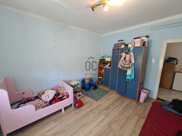 Eladó családi ház, Mihályfán 19.9 M Ft, 2 szobás
