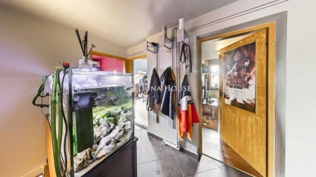 Eladó téglalakás, Fóton 78.2 M Ft, 4 szobás