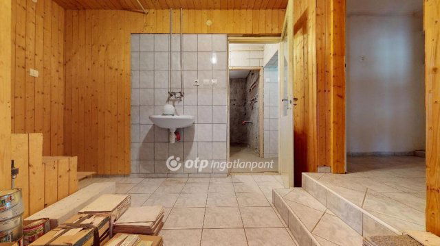 Eladó családi ház, Tarcalon 49.99 M Ft, 5+1 szobás