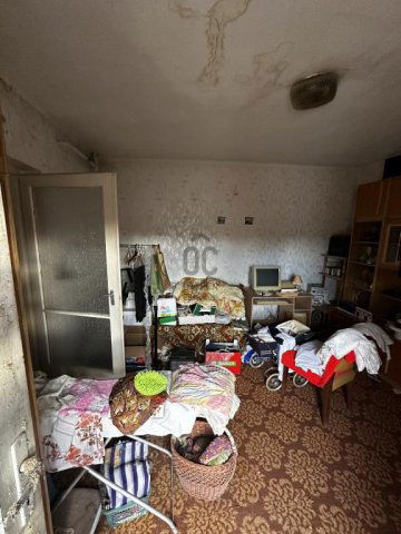 Eladó családi ház, Kaposváron 31.9 M Ft, 5 szobás