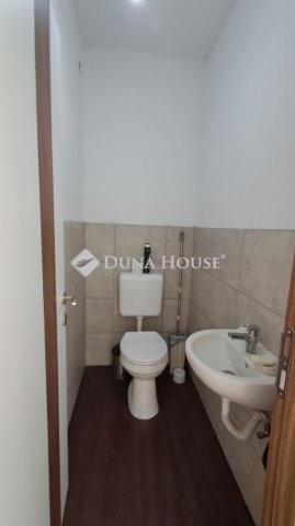 Eladó családi ház, Kozármislenyen 65 M Ft, 3 szobás