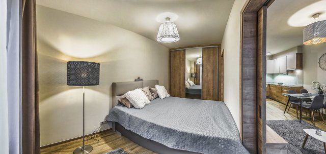 Kiadó téglalakás, albérlet, VI. kerületben, Székely Bertalan utcában