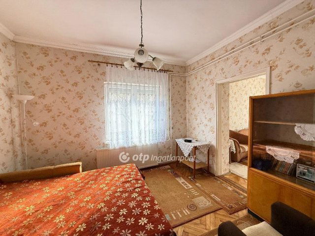 Eladó családi ház, Maglódon 89 M Ft, 3 szobás