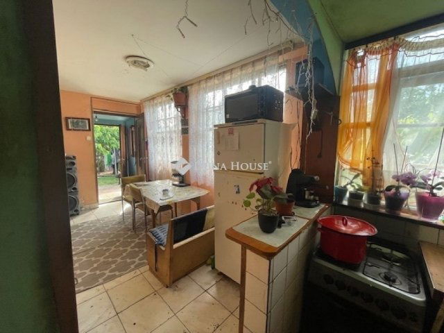 Eladó családi ház, Budapesten, XXII. kerületben 35 M Ft