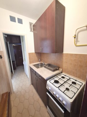 Eladó panellakás, Debrecenben 48 M Ft, 2 szobás