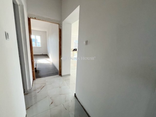 Eladó családi ház, Balogunyomon 74.9 M Ft, 4 szobás