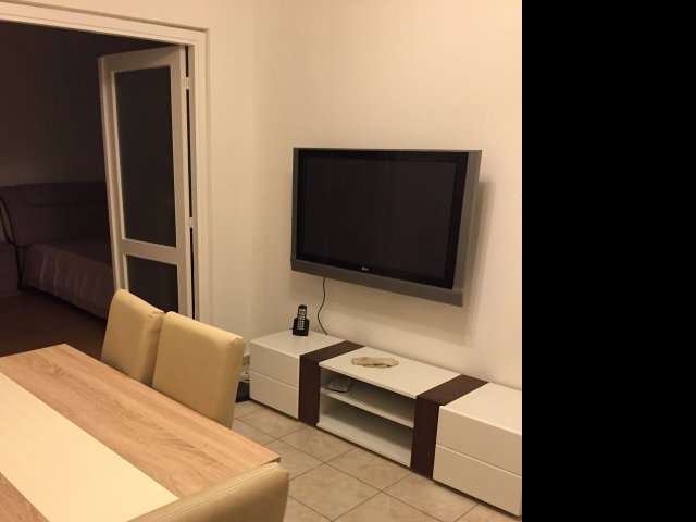 Eladó panellakás, Budapesten, XIII. kerületben 89 M Ft, 3 szobás