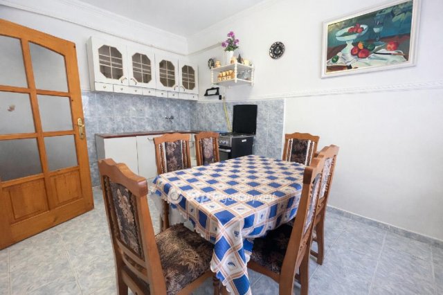 Eladó családi ház, Létavértesen 38 M Ft, 2 szobás