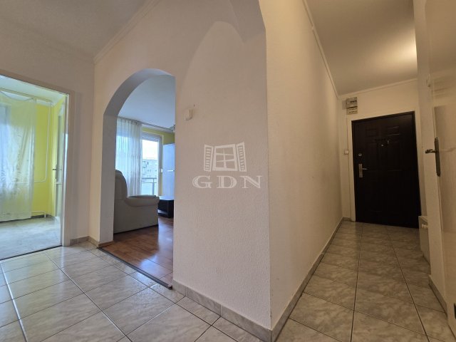 Eladó panellakás, Budapesten, IV. kerületben 77.9 M Ft, 3 szobás