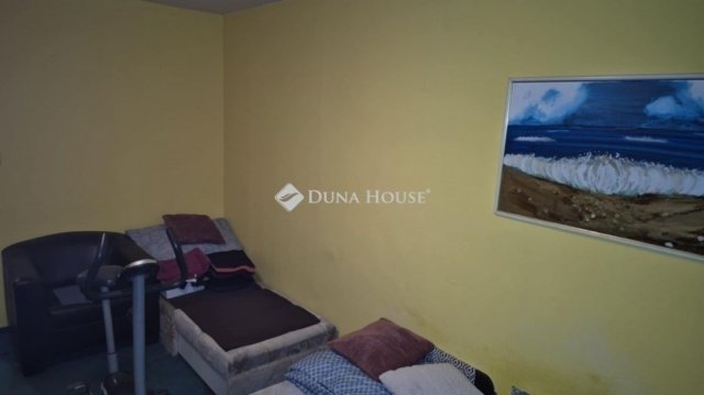 Eladó panellakás, Budapesten, IV. kerületben 85 M Ft, 3+1 szobás