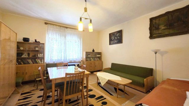 Eladó családi ház, Felsőzsolcán 34.99 M Ft, 3 szobás