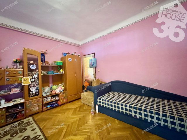 Eladó családi ház, Lakitelken 36.9 M Ft, 3 szobás