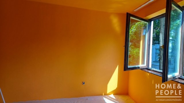 Kiadó téglalakás, albérlet, Szegeden 110 E Ft / hó, 1 szobás