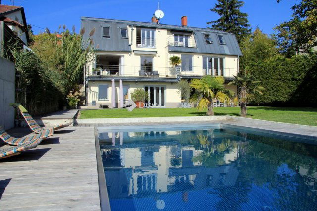 Eladó családi ház, Budapesten, XII. kerületben 760 M Ft