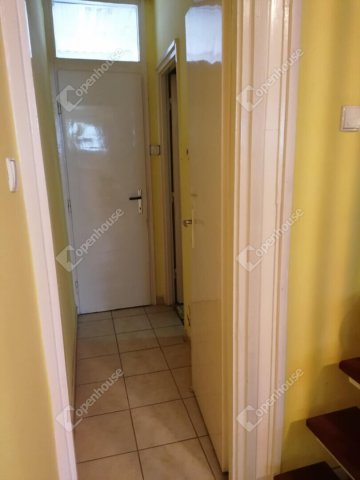 Eladó családi ház, Muronyon 29.9 M Ft, 5 szobás
