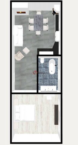 Eladó családi ház, Vértesacsán 230 M Ft, 4 szobás