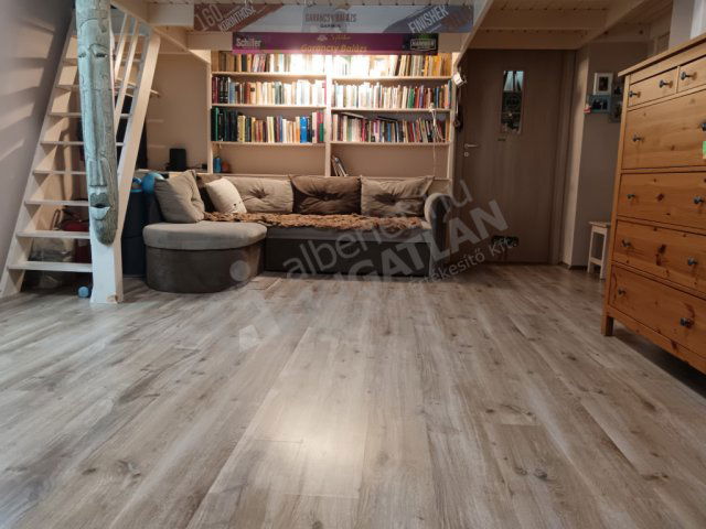 Kiadó téglalakás, albérlet, XII. kerületben, Melinda úton