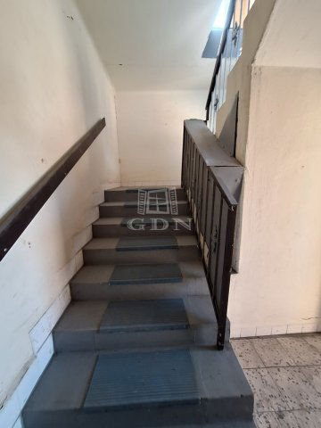 Eladó családi ház, Heréden 17.9 M Ft, 3 szobás