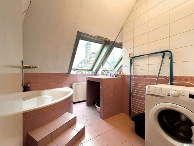 Eladó családi ház, Budapesten, XVII. kerületben 89.9 M Ft