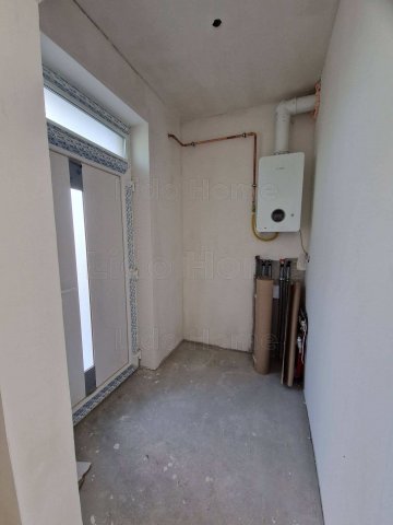 Kiadó ipari ingatlan, Székesfehérvárott 15 E Ft / hó