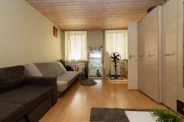 Eladó téglalakás, Budapesten, IX. kerületben 69.9 M Ft, 4 szobás