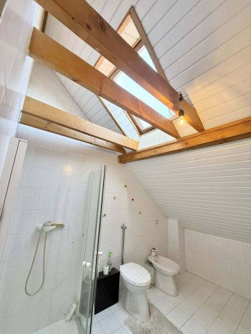 Eladó családi ház, Mázán 52.9 M Ft, 4+1 szobás