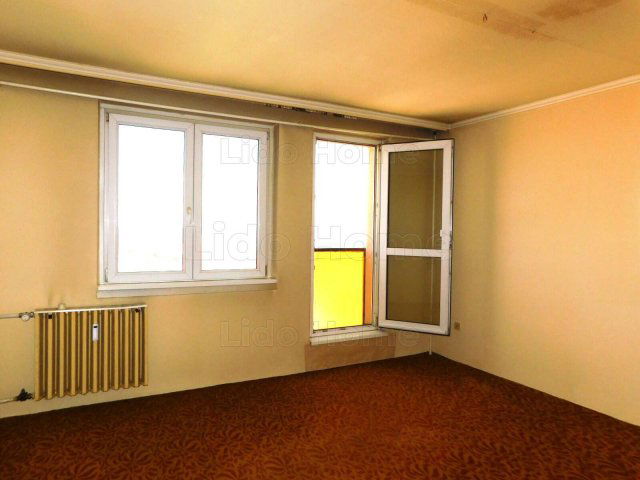 Eladó panellakás, Várpalotán 29.5 M Ft, 2 szobás