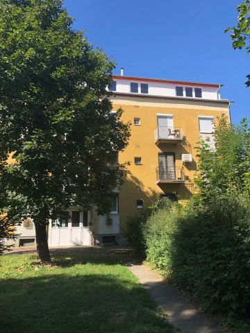 Eladó téglalakás, Bátonyterenyén 11.7 M Ft