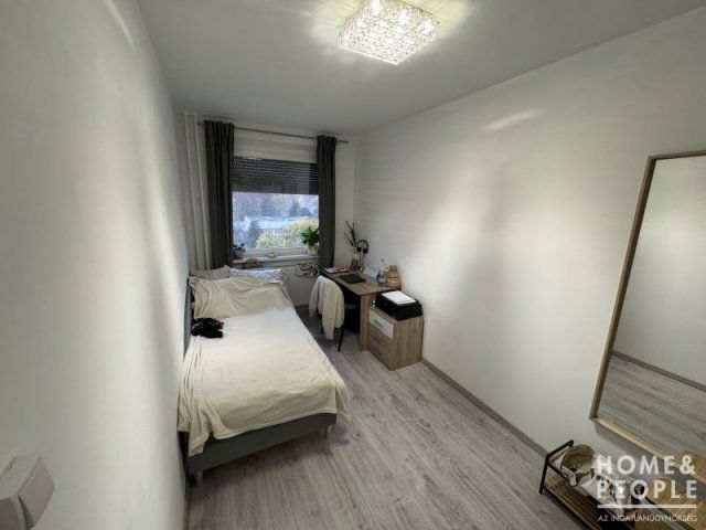 Eladó téglalakás, Szegeden 65 M Ft, 2+1 szobás