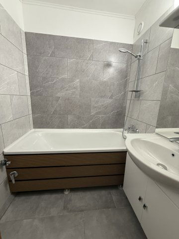Eladó téglalakás, Bicskén, Akácfa utcában 59 M Ft, 4 szobás