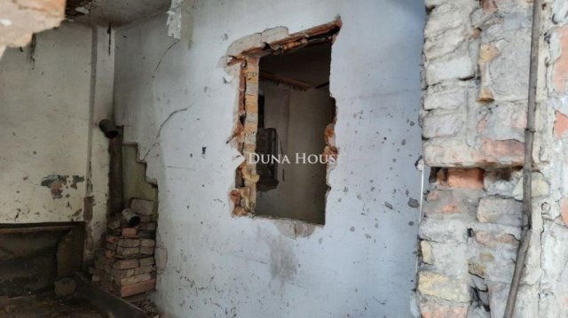 Eladó telek, Budapesten, X. kerületben 24.9 M Ft