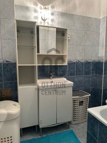 Eladó téglalakás, Budapesten, VI. kerületben 119 M Ft, 3 szobás