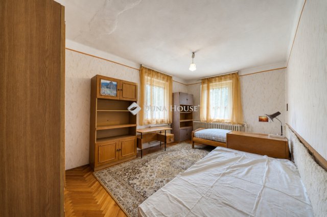 Eladó családi ház, Mádon 59.9 M Ft, 3 szobás