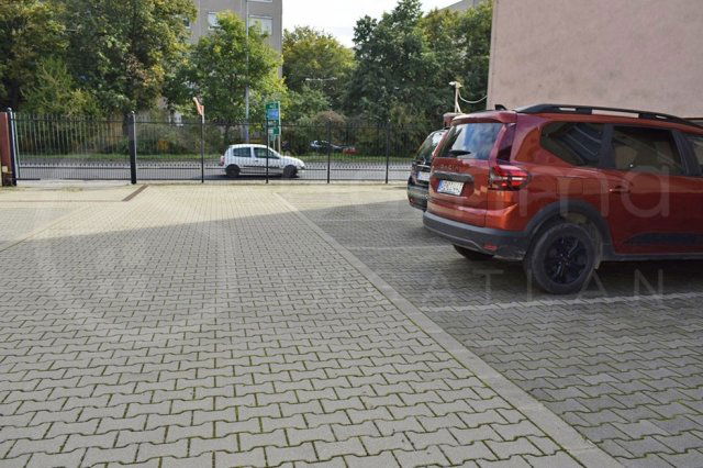 Eladó telek, Miskolcon 60 M Ft / költözzbe.hu