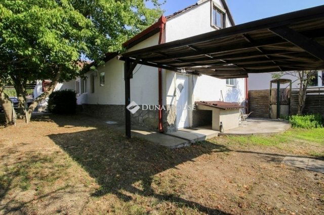 Eladó családi ház, Kerepesen 79.5 M Ft, 4 szobás