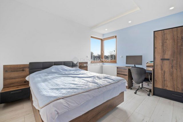 Eladó családi ház, Budapesten, XXIII. kerületben 359 M Ft