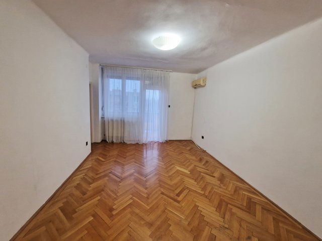 Eladó téglalakás, Budapesten, XXI. kerületben 67.9 M Ft