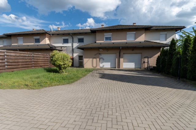 Eladó családi ház, Polgárdin 69.4 M Ft, 4 szobás
