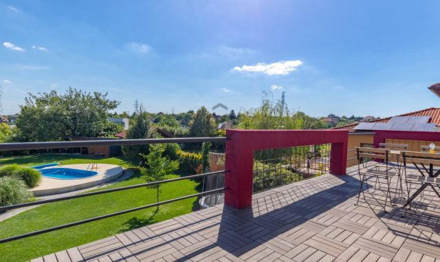 Eladó családi ház, Budapesten, XXII. kerületben 429 M Ft