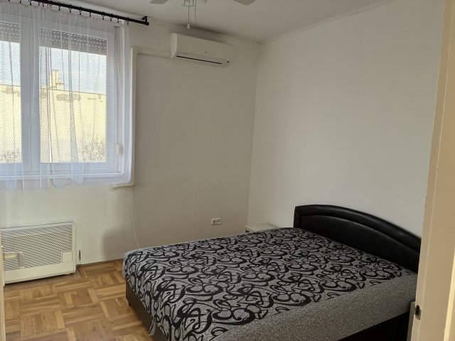 Eladó téglalakás, Budapesten, XX. kerületben 62 M Ft, 3 szobás