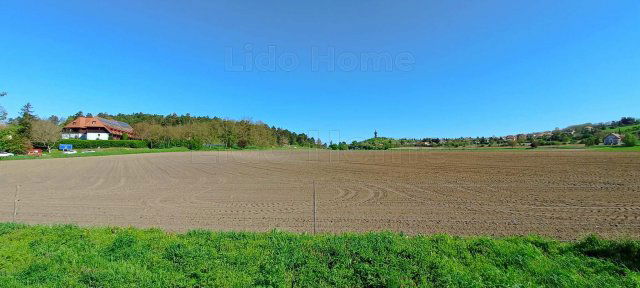 Eladó mezogazdasagi ingatlan, Keszthelyen 22 M Ft