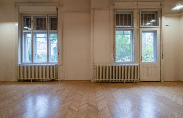 Kiadó téglalakás, albérlet, XI. kerületben, Bartók Béla úton