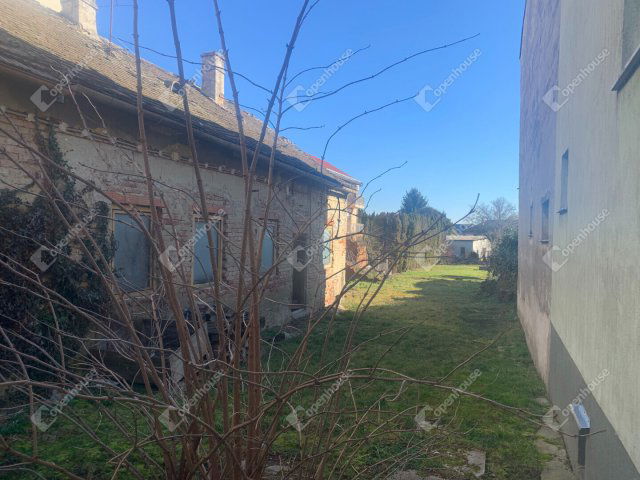 Eladó családi ház, Nagykanizsán 37.9 M Ft, 4 szobás