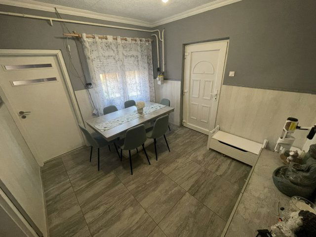 Eladó családi ház, Kótajon 37 M Ft, 3 szobás