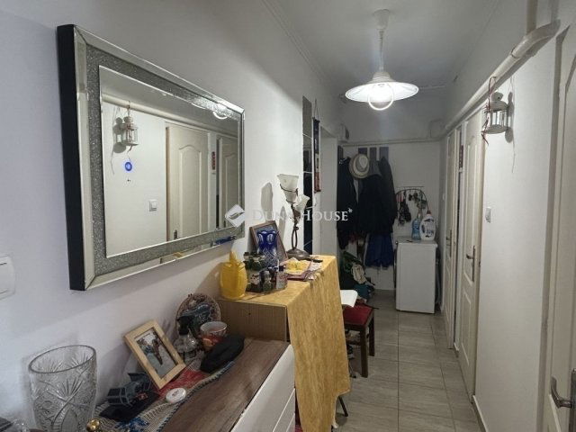 Eladó téglalakás, Budapesten, XII. kerületben 120 M Ft, 3 szobás